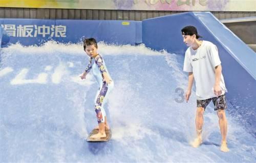 自驾出行更多了,2024春运顺风出行有哪些新趋势?