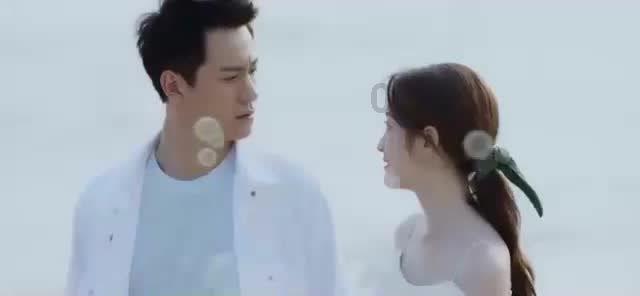 最美的校园女生69