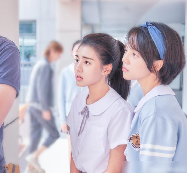 泰晤士24年度全球国际化大学排名出炉,ETH欧陆第一,世界排名前200院校有哪些?