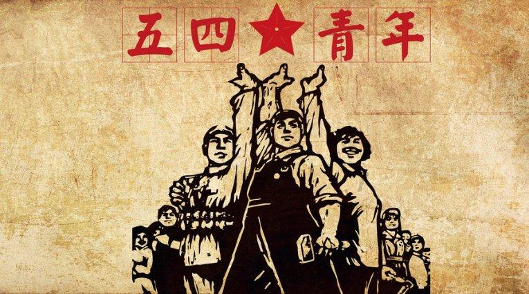 探索福特汽车动力操控静音效果都很好,为什么感觉没有一些日系车销量好?,共享知识星球