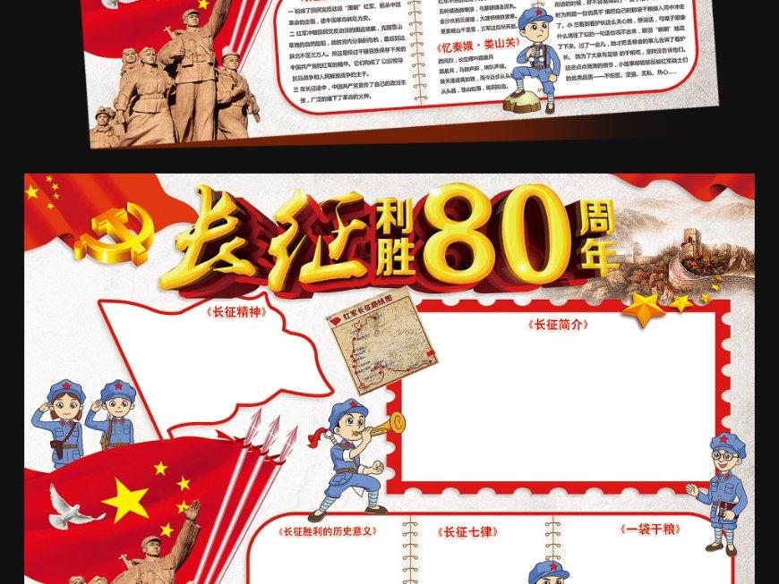 @所有车主!这类产品,不合格率达40%!看看你买过吗?