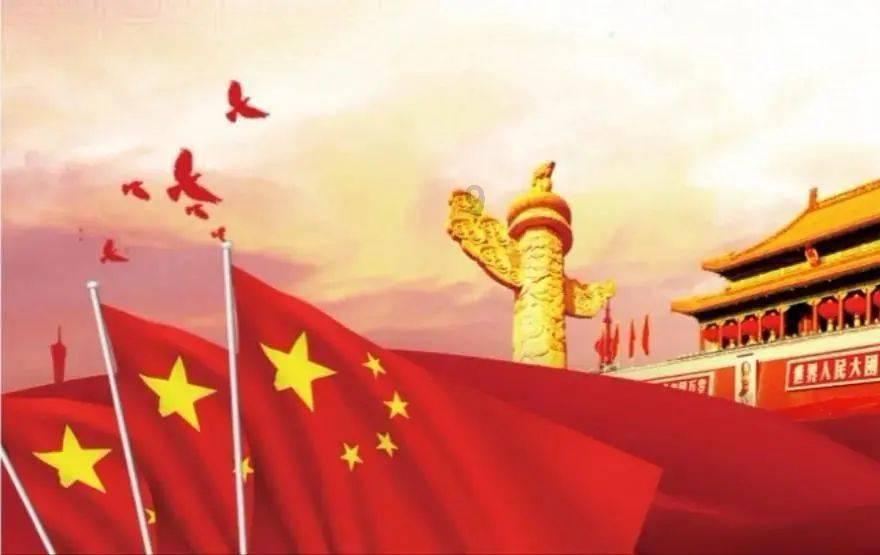 开盘:美股周二低开 市场等待大型科技股财报