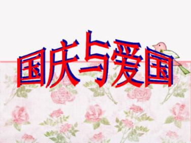 AG一诺再添个人重量级荣誉,已成电竞圈牌面,不输飞牛