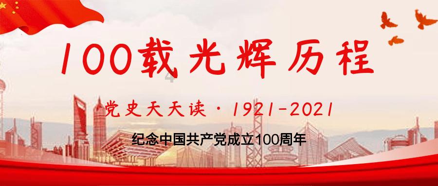 自考毕业论文查重要求怎么样?