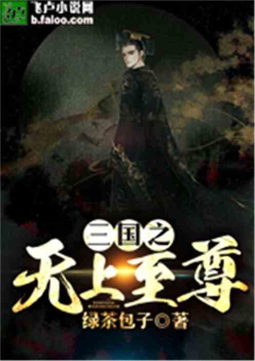 我是个男的,我的一个女同学提出和我在一起的话我要不要拒绝呢?-专业的知识问答网页