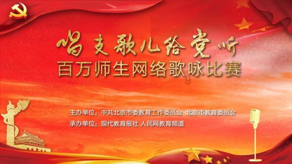 光大期货:1月23日矿钢煤焦日报