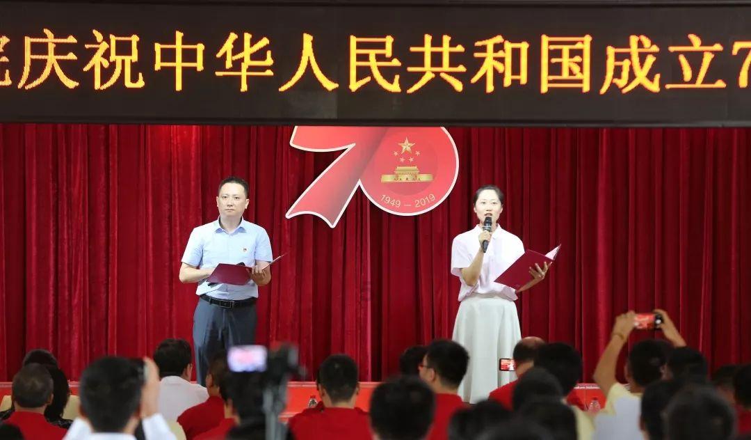 中国平安“1.8财神节”再升级,一条龙专业服务打造全新客户体验