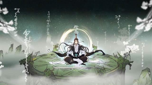 聚势赋能“五经普”!石岐主要领导入户调研指导