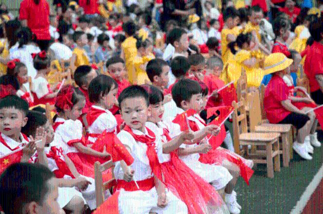 丧尸围城