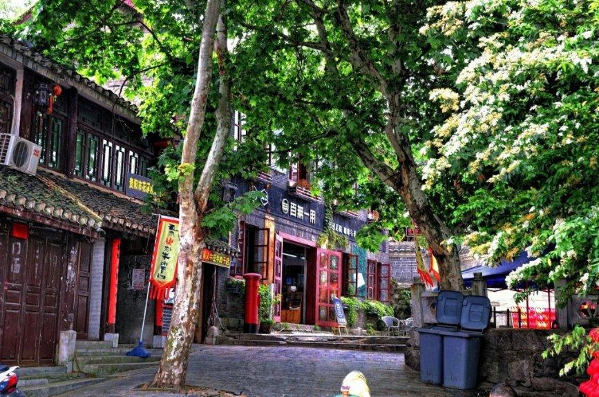 山西省曲沃县发布寒潮黄色预警