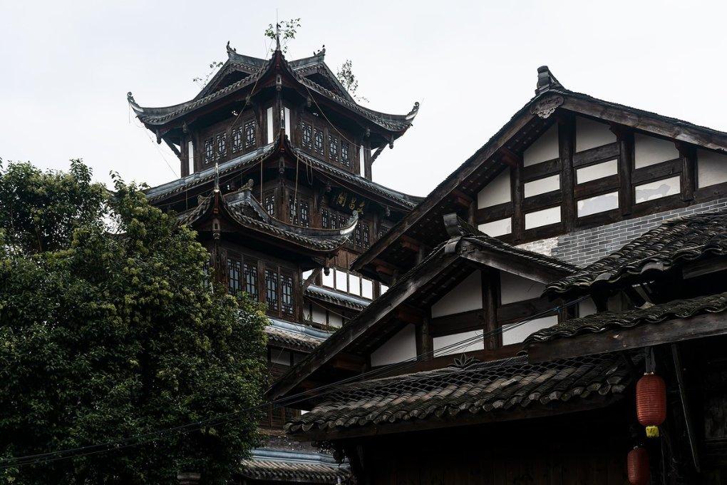 两会会客厅丨省人大代表、益阳市委书记陈竞:继续奋力书写新时代高标准的“山乡巨变”