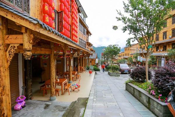 民生福祉 落点在“实”