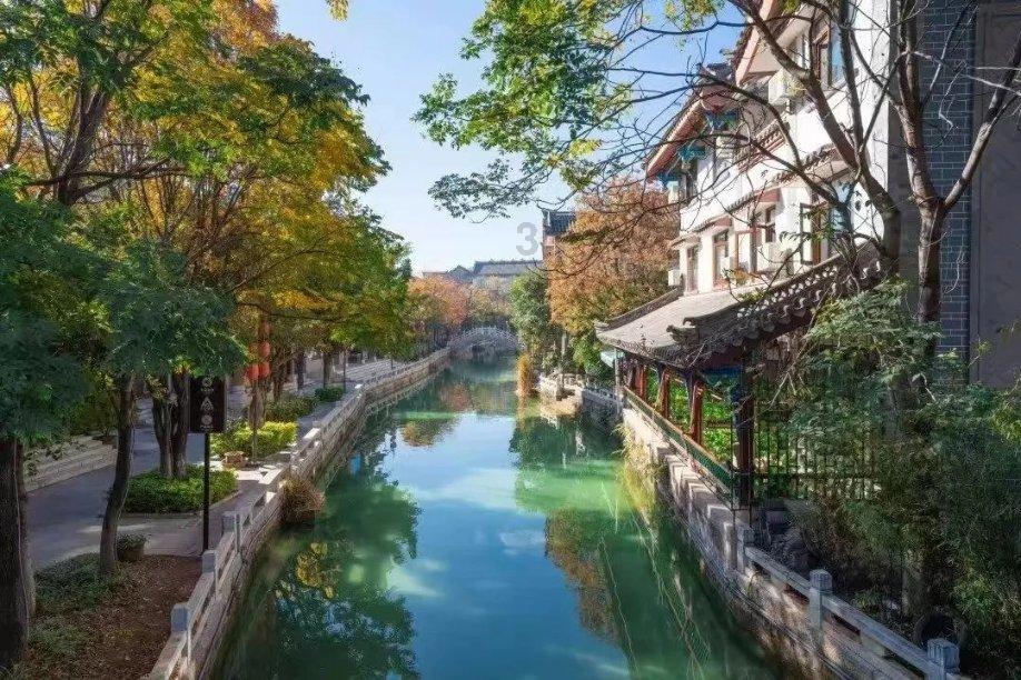 第六届中国重庆·涪陵榨菜产业国际博览会举行,“榨菜产业大脑”正式发布